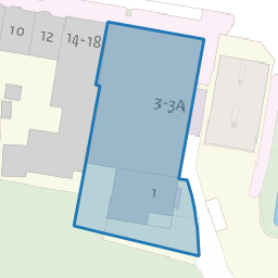 Perceel VSN01-F-6398