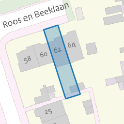 Perceel VSN01-F-6402