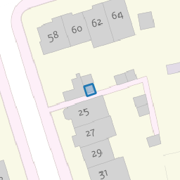 Perceel VSN01-F-6403