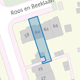 Perceel VSN01-F-6404