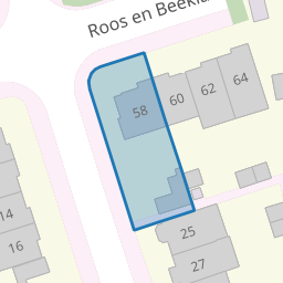 Perceel VSN01-F-6405