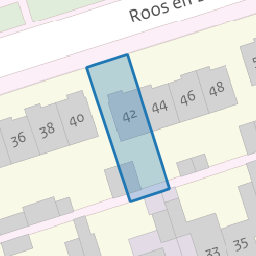 Perceel VSN01-F-6412