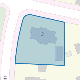 Perceel VSN01-F-6418