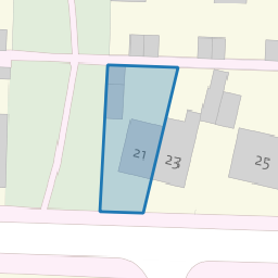 Perceel VSN01-F-6420