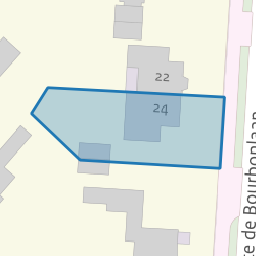 Perceel VSN01-F-6424