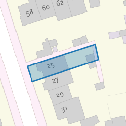 Perceel VSN01-F-6426
