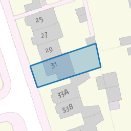 Perceel VSN01-F-6429
