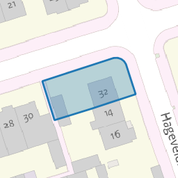 Perceel VSN01-F-6431