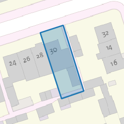 Perceel VSN01-F-6434
