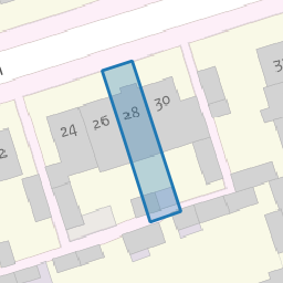 Perceel VSN01-F-6435