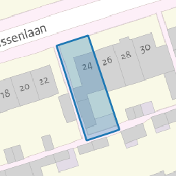 Perceel VSN01-F-6437