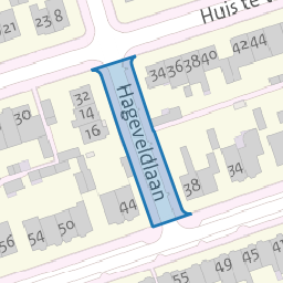 Perceel VSN01-F-6440