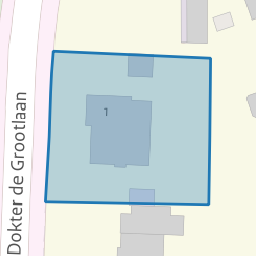 Perceel VSN01-F-6443