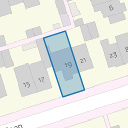 Perceel VSN01-F-6446