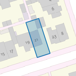 Perceel VSN01-F-6447