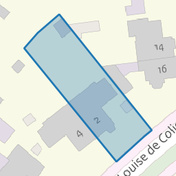 Perceel VSN01-F-6448