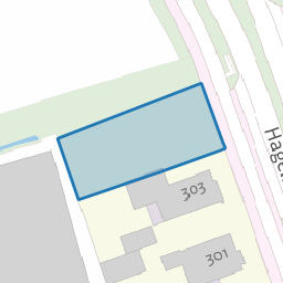Perceel VSN01-F-6451