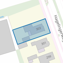 Perceel VSN01-F-6452