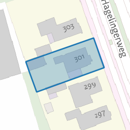 Perceel VSN01-F-6453