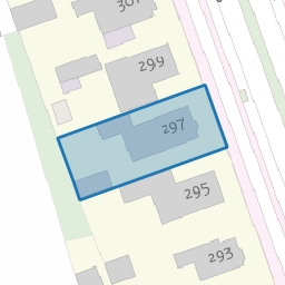 Perceel VSN01-F-6455