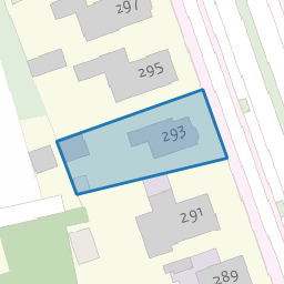 Perceel VSN01-F-6457