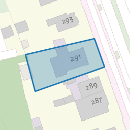 Perceel VSN01-F-6459