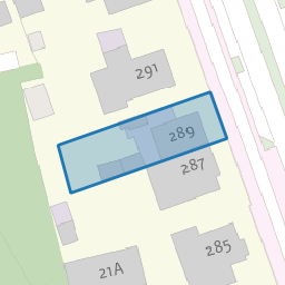 Perceel VSN01-F-6460