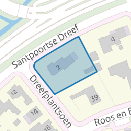 Perceel VSN01-F-6463