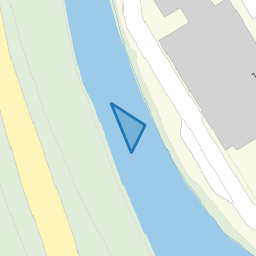 Perceel VSN01-F-6466