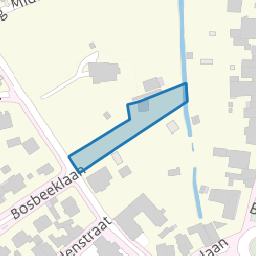 Perceel VSN01-F-6468