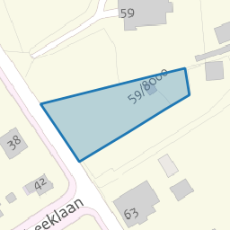 Perceel VSN01-F-6469