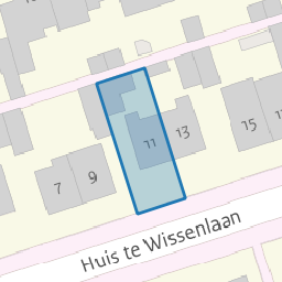 Perceel VSN01-F-6480