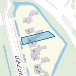 Perceel VSN01-F-6485