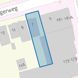 Perceel VSN01-F-6493