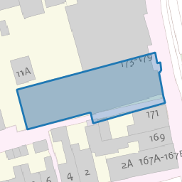 Perceel VSN01-F-6494