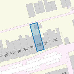 Perceel VSN01-F-6499