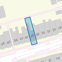 Perceel VSN01-F-6502