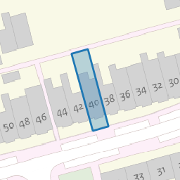 Perceel VSN01-F-6503