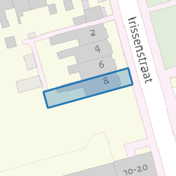 Perceel VSN01-F-6504