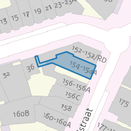 Perceel VSN01-F-6515