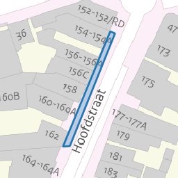 Perceel VSN01-F-6519