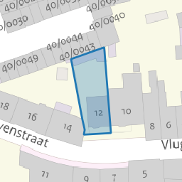 Perceel VSN01-F-6520