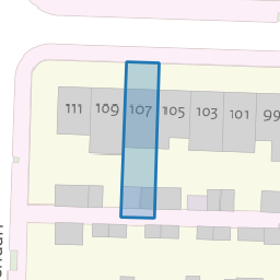 Perceel VSN01-F-6529
