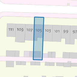 Perceel VSN01-F-6530