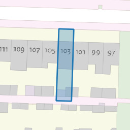 Perceel VSN01-F-6531