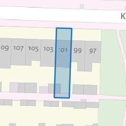 Perceel VSN01-F-6532