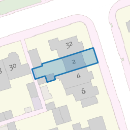 Perceel VSN01-F-6540