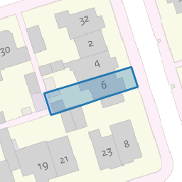 Perceel VSN01-F-6542