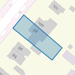 Perceel VSN01-F-6548