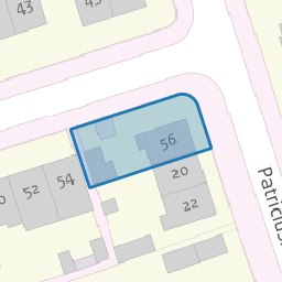Perceel VSN01-F-6549